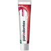 Parodontax Classic 75 ml