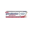 Parodontax Complete Protection Dantų pasta Whitening 75 ml