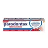 Parodontax visapusiška apsauga, 75 ml