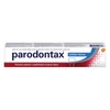 Parodontax Dantų pasta Extra Fresh 75ml