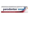 Parodontax Extra Fresh 75ml dantų pasta