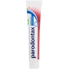 Parodontax Ypač Fresh, 75 ml