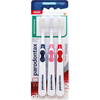 Parodontax Interdental, 3 pc