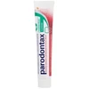 Dantų šepetėlis Parodontax Fluoride Anti-Bleeding Dantų pasta - 75ml