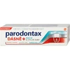 Parodontax Gum+, 75 ml