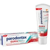 Parodontax Gum+ Breath &amp; Sensitivity balinimas