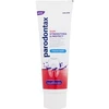Parodontax guma, 75 ml