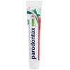 Dantų šepetėlis Parodontax Herbal Fresh Dantų pasta 75 ml