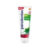 Parodontax Herbal Fresh, 75 ml