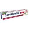 Dantų pasta Parodontax Herbal Original Mėtų ir imbiero 75ml