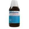 Parodontax Mouthwash Extra 0,2% burnos skalavimo skystis 300ml