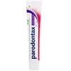 Parodontax Ultra Clean Dantų pasta 75 ml