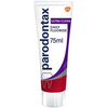 Parodontax Ultra Clean dantų pasta nuo kraujavimo dantenoms unisex 75 ml