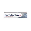 Parodontax Whitening, 75 ml