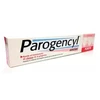 Parogencyl Forte dantų pasta jautrioms dantenoms 75ml