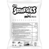 Sausainiai, pieninis šokoladas su traškiu cukraus apvalkalu SMARTIES, 500g