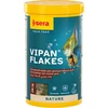 Pārslveidīga barība dekoratīvajām zivīm - Sera Vipan Nature 1000ml (210g)