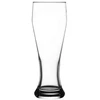 Alaus taurė PASABAHCE 722337 665 ml