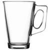 Puodelis Pasabahce Vela 245ml