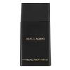 Pascal Morabito Man Juodas Agent tualetinis vanduo 100ml