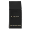 Pascal Morabito Man Juodas Agent tualetinis vanduo 100ml