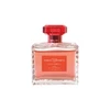Pascal Morabito Perle Cherie EDP parfumuotas vanduo moterims, 100 ml