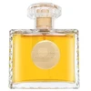 Pascal Morabito Perle Royale (EDP) moteriški kvepalai 100 ml