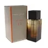 Pascal Morabito Raudona Amber EDT tualetinis vanduo vyrams, 100 ml