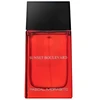 Pascal Morabito Sunset Boulevard EDT tualetinis vanduo Unisex, 100 ml