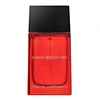 Pascal Morabito Sunset Boulevard EDT tualetinis vanduo Unisex, 100 ml