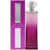 Pascal Morabito Violetinė Lady EDP parfumuotas vanduo moterims, 100 ml