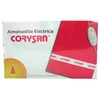 Pasirinkite Comfort Corysan Pad 30x40