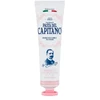 Pasta Del Capitano Sensitive