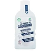 Pasta Del Capitano Whitening