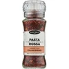 Pasta rossa garšvielu mais. makaronu ēdieniem 2673, 80g Santa Maria
