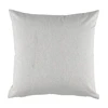 Pagalvė sodo baldams Palermo 4Living 45x45cm pilka