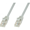 TECHLY ICOC CCA5U-020T 2 Patchcord