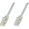 Techly TECHNIC ICOC CCA5U-020T 2 jungiamieji laidai