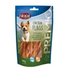 Trixie PREMIO Chicken Flags, 100g