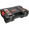 Patrol QbrickPro tool box for power tools