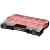Q-Brick Qbrick System Organizer Pro 200 - Qbrick sistema