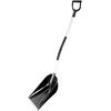 Patrol Sniego kastuvas Agro Ergo Darbinis plotis 380mm