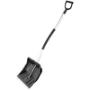 Patrol Sniego kastuvas Elbrus Ergo Alu 460mm