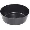 Patrol Statybinis dubuo 0.5L Apvalus 150x53mm