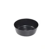 Patrol Statybinis dubuo 0.5L Apvalus 150x53mm