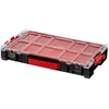 Qbrick System įrankių dėžė - organizatorius PRO 100
