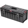 Q-Brick Įrankių dėžė Qbrick PRO 700 BASIC