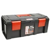 Patrol Instrumentų dėžė Qbrick R-Box13 333x187x147mm