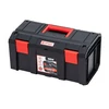 Patrol Tool box Qbrick R-Box16 385x230x204mm