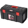 Patrol Instrumentų dėžė Qbrick R-Box19 485x284x265mm